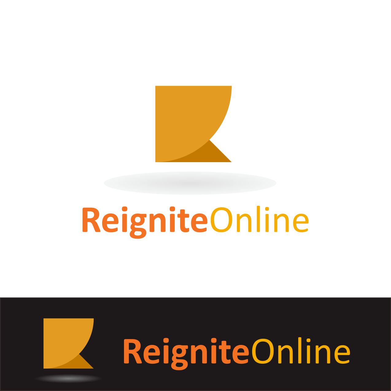 Logo Design by ahmadhl for this project | Design #5414670