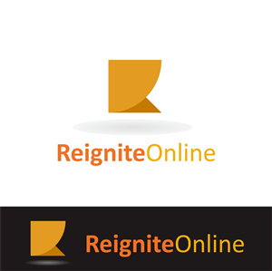 Logo Design by ahmadhl for this project | Design: #5414670