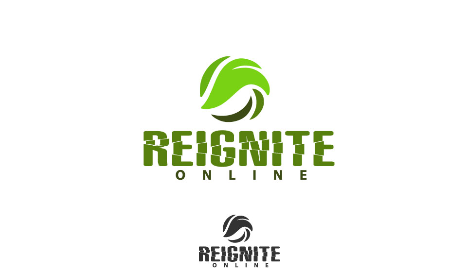 Logo Design by wickramasinghe for this project | Design #5464116