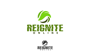 Logo Design by wickramasinghe