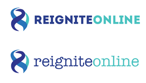 Logo Design by cocohayes