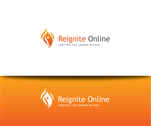 Logo Design by nandkumar for this project | Design: #5403062