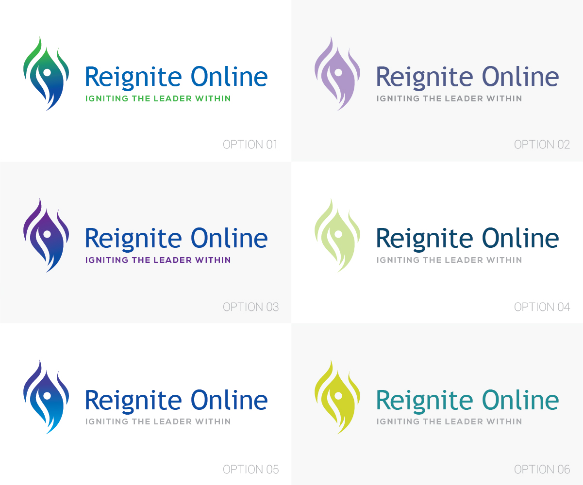 Logo Design by nandkumar for this project | Design #5414777