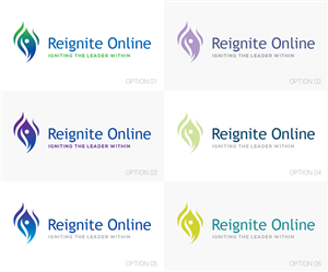 Logo Design by nandkumar for this project | Design: #5414777