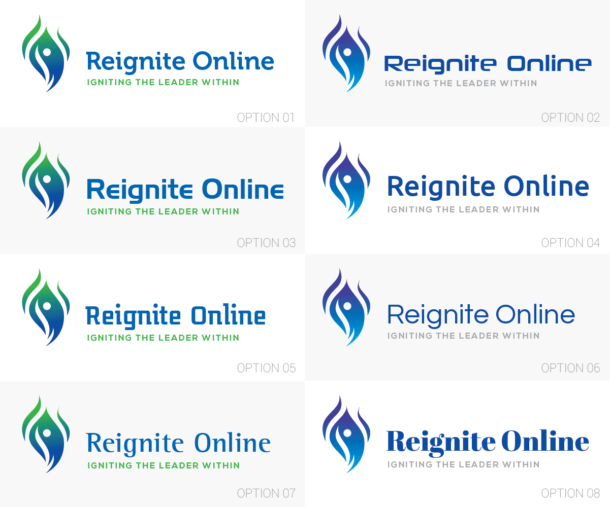 Logo Design by nandkumar for this project | Design #5429896