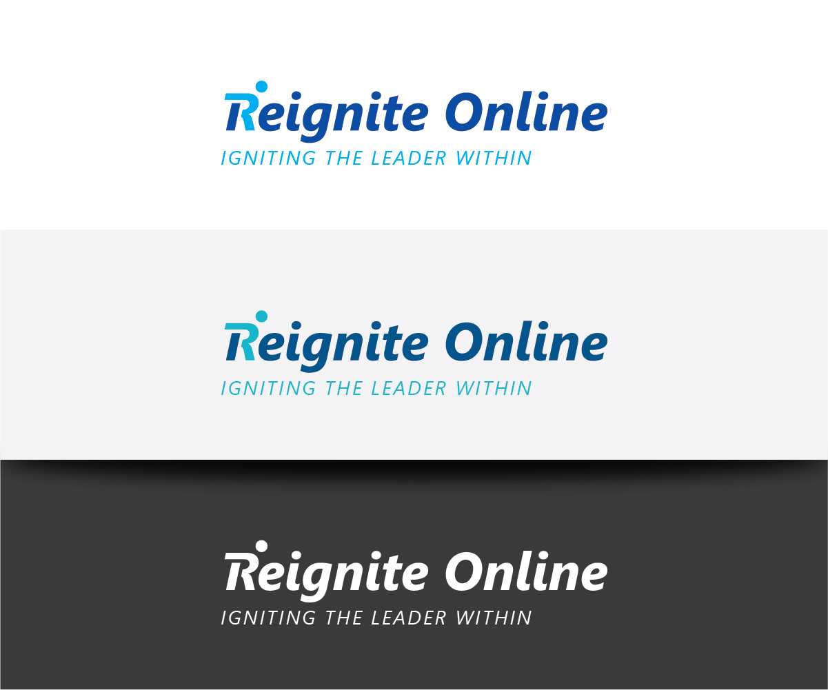 Logo Design by nandkumar for this project | Design #5442404
