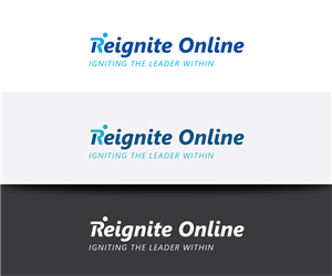 Logo Design by nandkumar for this project | Design: #5442404