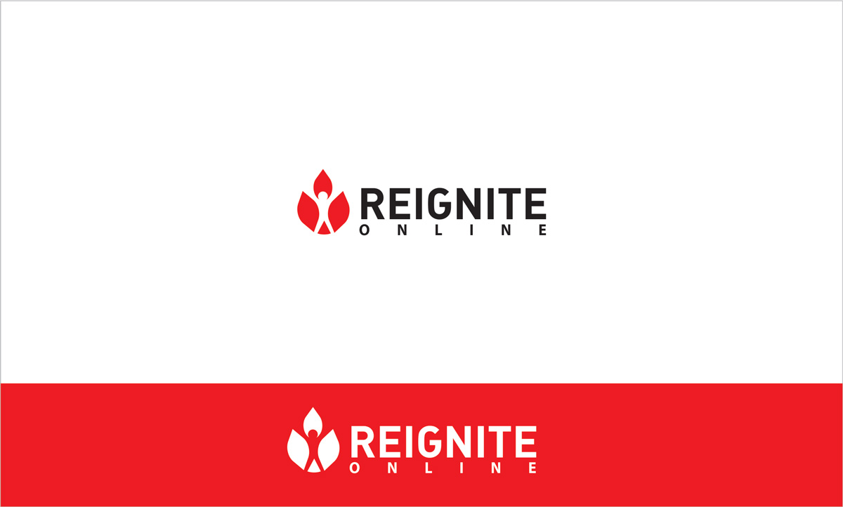 Design de Logo par reFreshid pour ce projet | Design #5447156