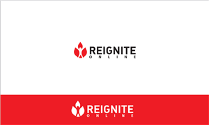 Logo Design by reFreshid