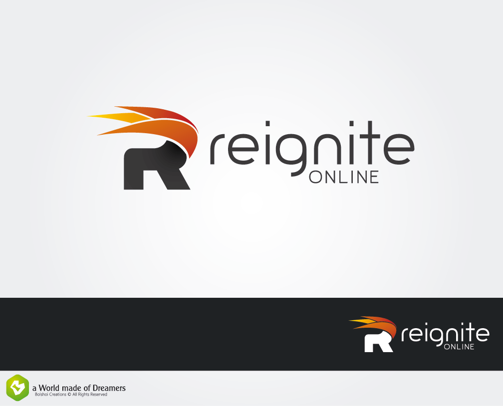 Logo Design by Bolshoi Creations for this project | Design #5439900