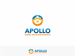 Logo Design by kmsdesigns