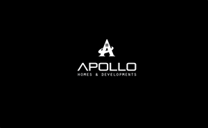 Logo Design by jizzy123