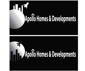 Logo Design by Sneha Pingle