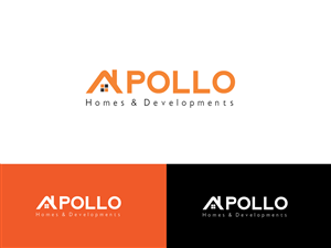 Logo Design by Anyl Thapa