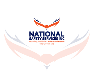 Logo Design by ELOISE LIND for this project | Design #5431041