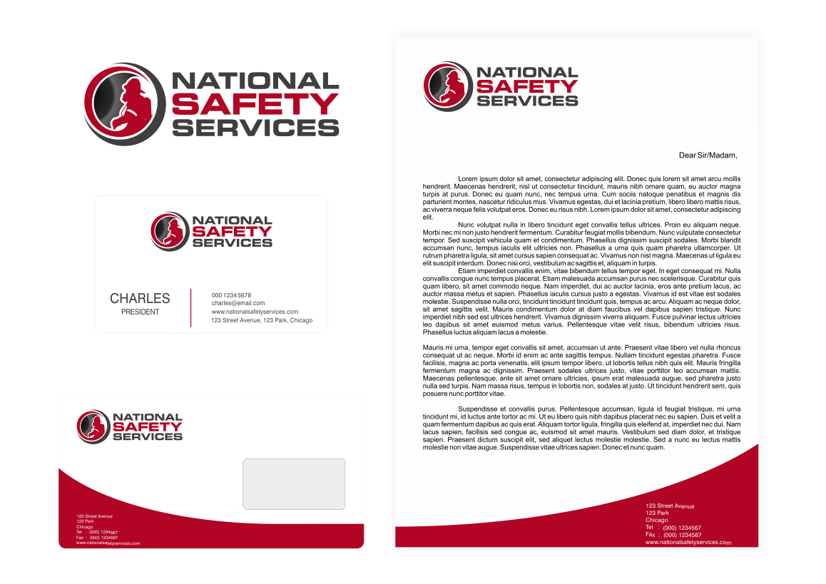 Design de Logo par daniswarasayang pour ce projet | Design #5442747