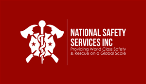 Logo Design by JL 2 for this project | Design #5443778