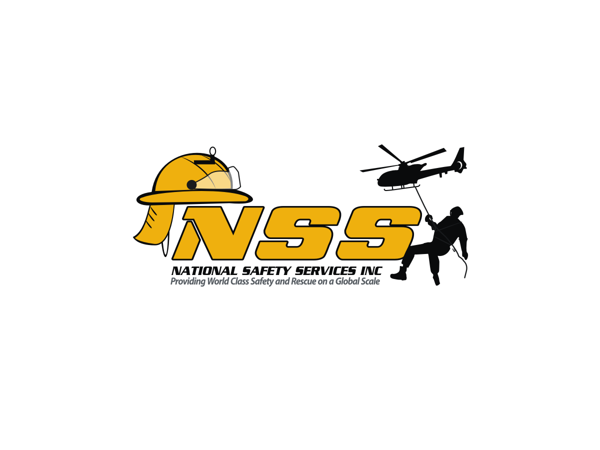 Logo Design by Blueberry for this project | Design #5442740
