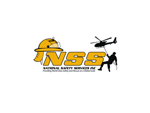 Logo Design by Blueberry for this project | Design: #5442740