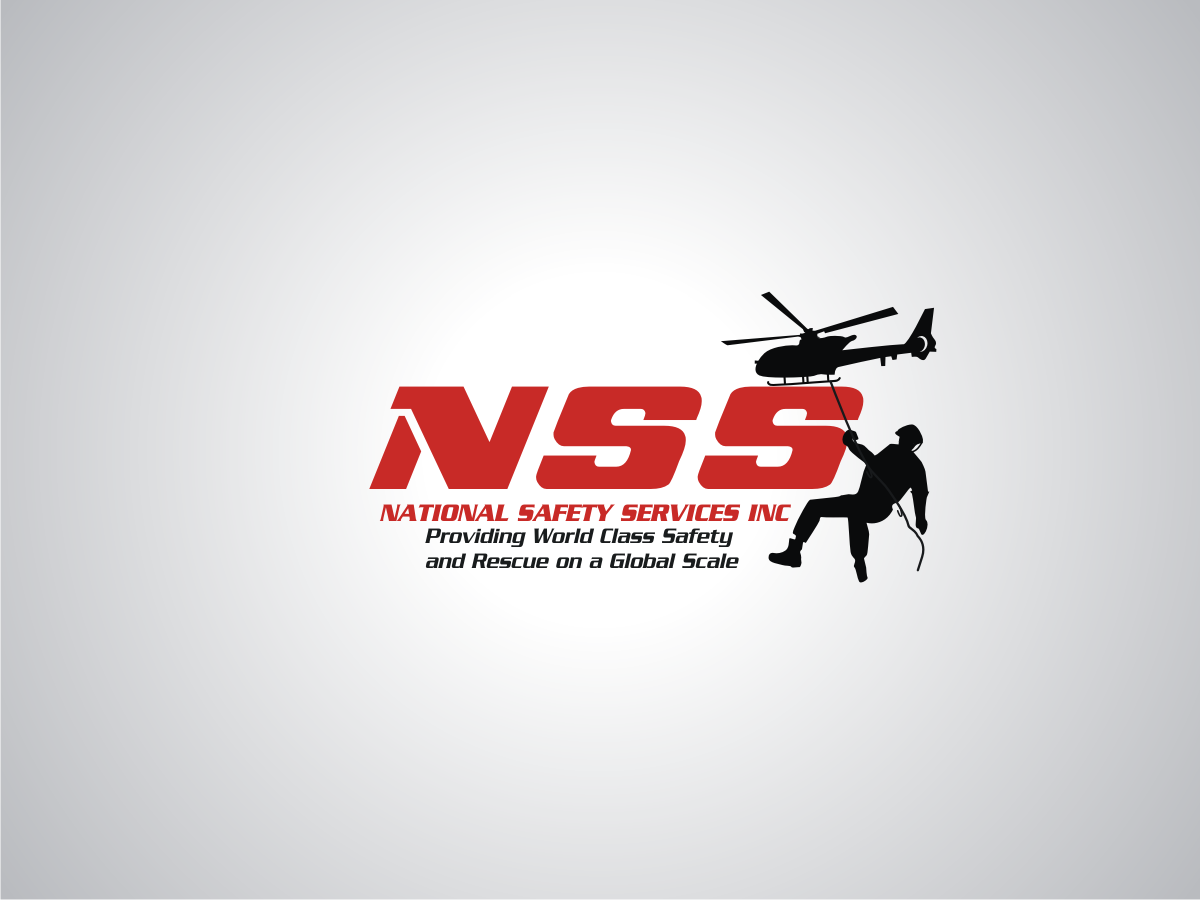 Logo Design by Blueberry for this project | Design #5442746