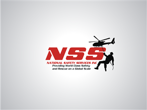 Logo Design by Blueberry