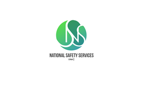 Logo Design by ahmed555