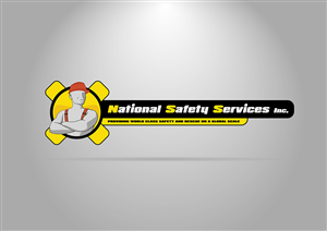 Logo Design by JkDesigns