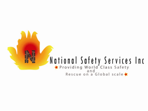 Logo Design by S_A for this project | Design #5444975