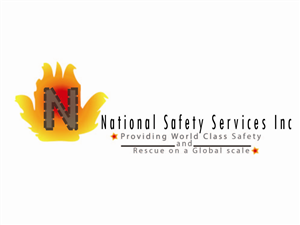 Logo Design by S_A for this project | Design: #5445017