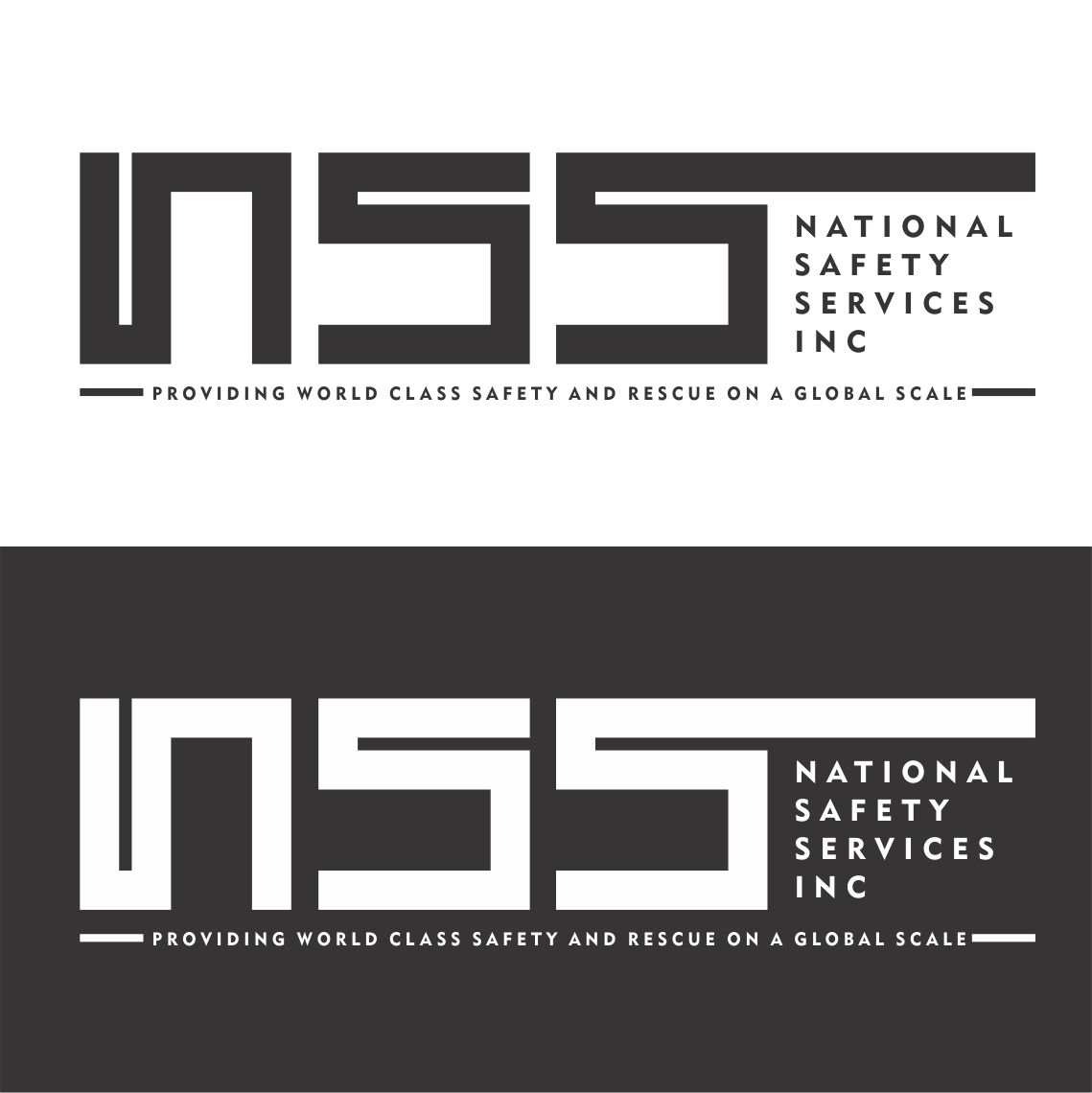 Logo Design by uqlad for this project | Design #5408748