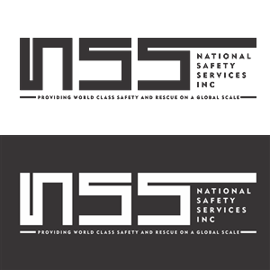 Logo Design by uqlad