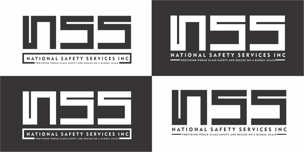 Logo Design by uqlad for this project | Design #5409056