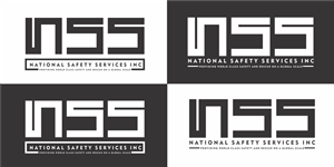 Logo Design by uqlad for this project | Design: #5409056