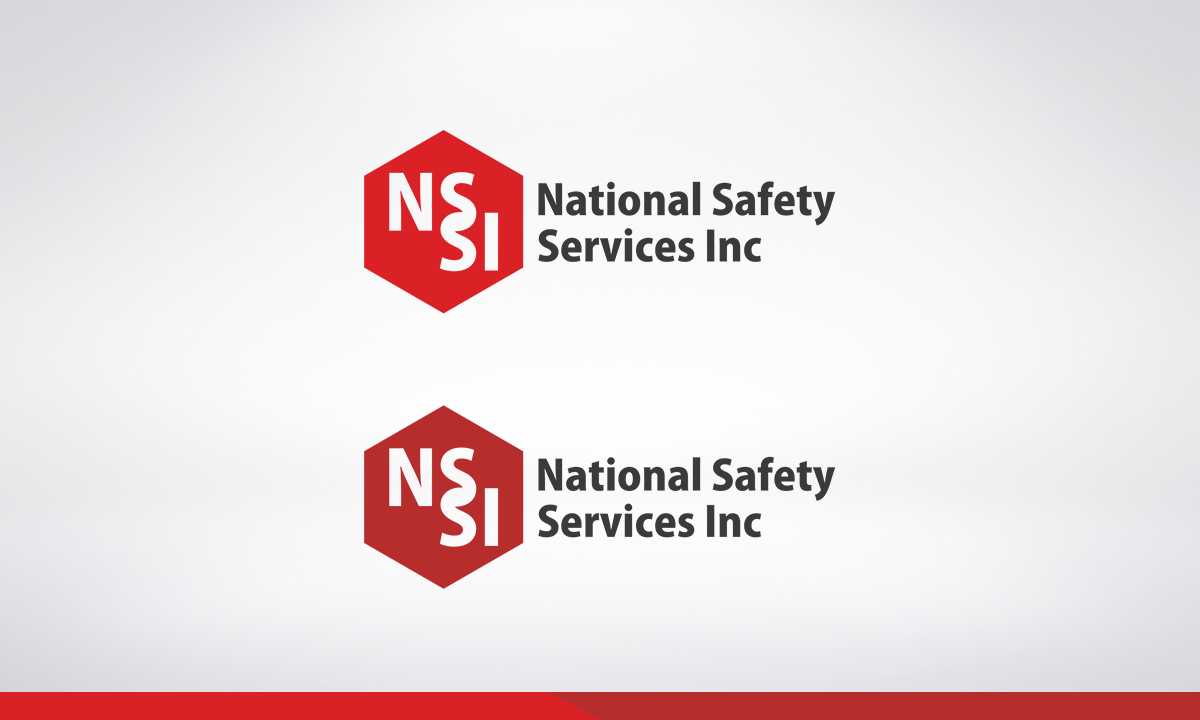 Logo Design by TobEnergy for this project | Design #5428247