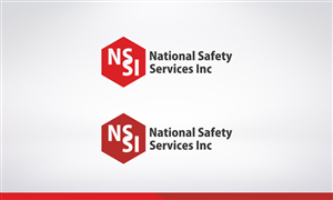 Logo Design by TobEnergy for this project | Design #5428247