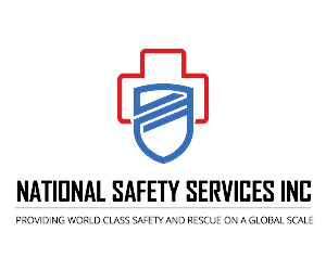 Logo Design by James