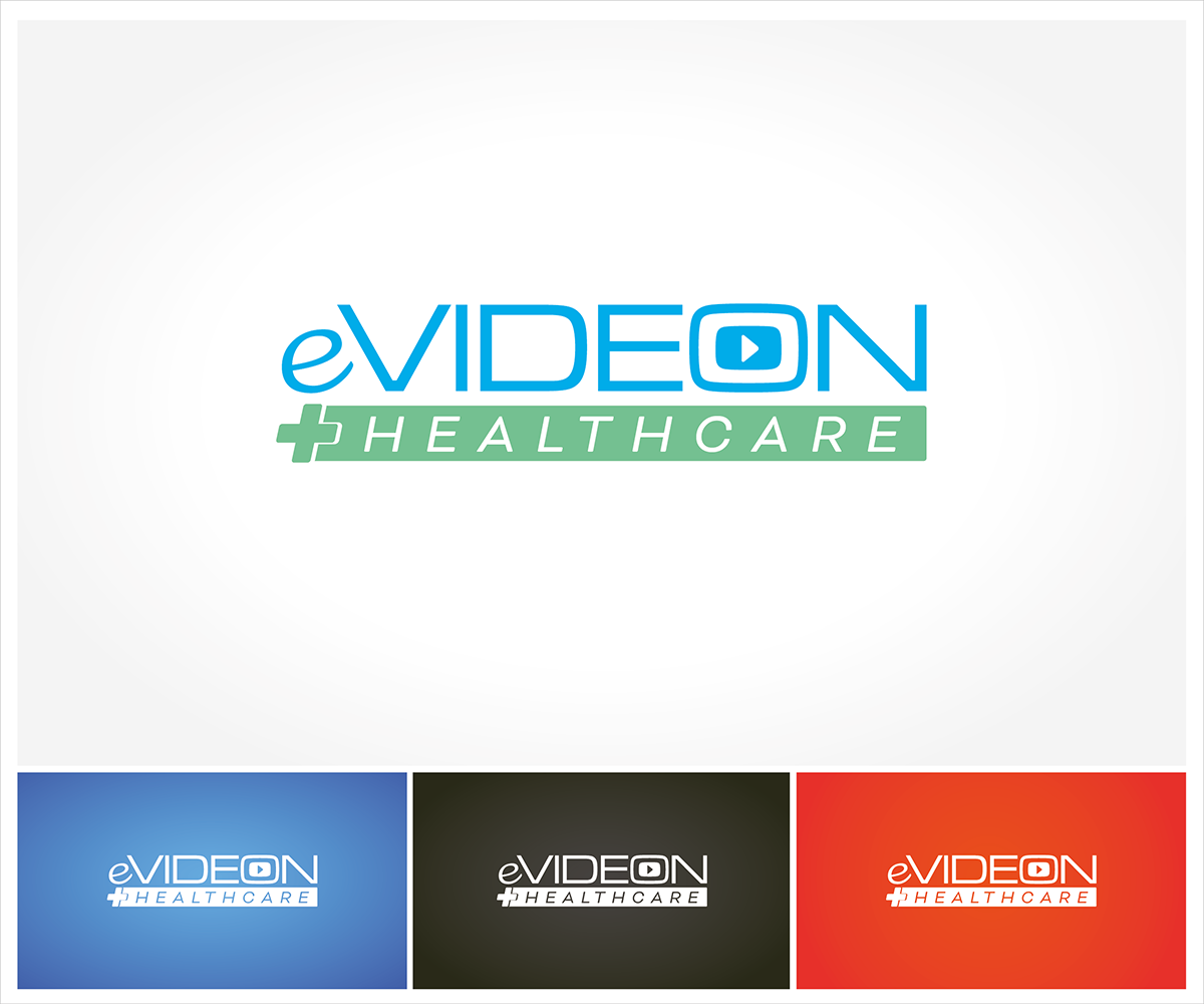 Logo-Design von yourgraphicwhore für dieses Projekt | Design #5424737