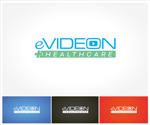 Logo Design by yourgraphicwhore