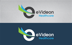 Logo Design by MT
