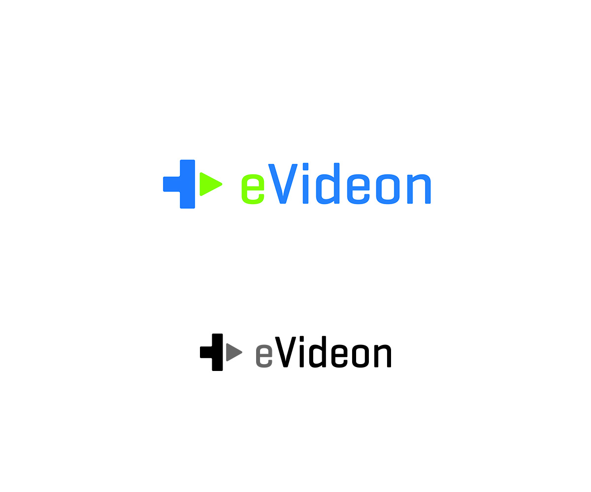 Logo Design by masher for this project | Design #5404986