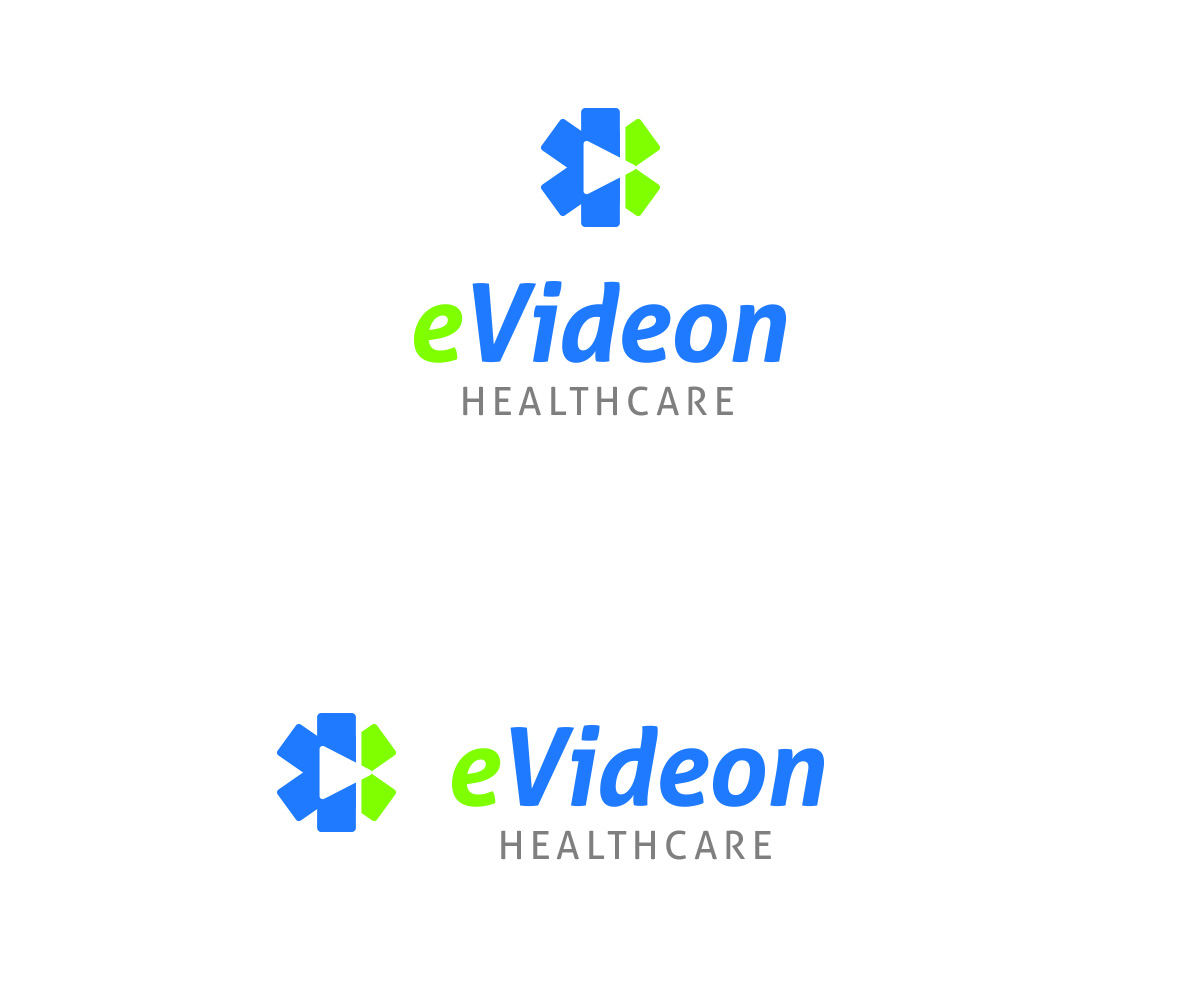 Logo Design by masher for this project | Design #5404989