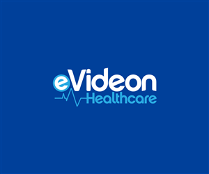 Logo Design by Dar riu for this project | Design: #5474226