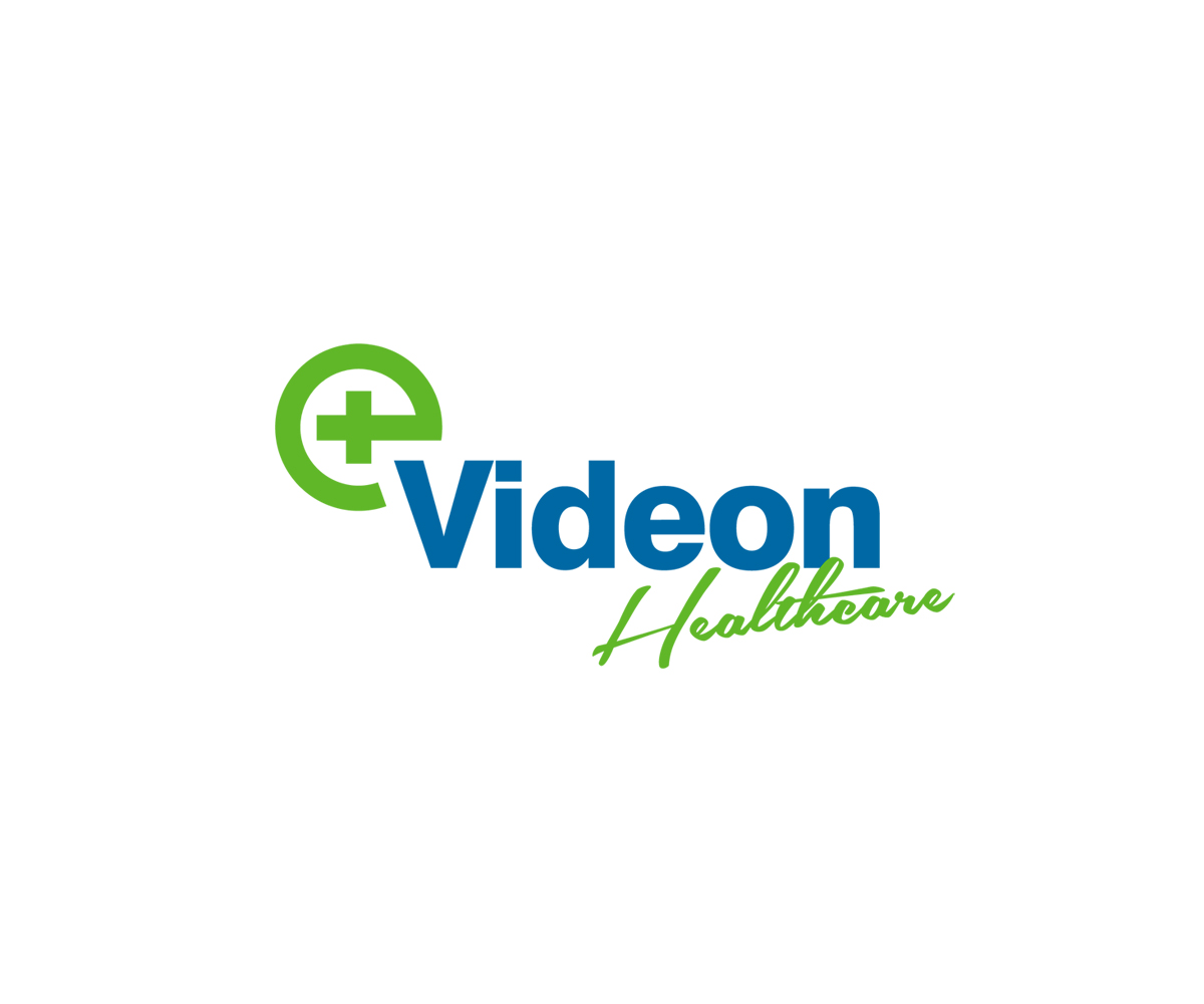 Logo Design by ELOISE LIND for this project | Design #5449423