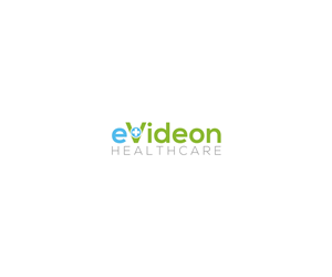 Logo Design by BeCreative for this project | Design: #5434413