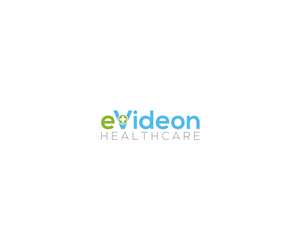 Logo Design by BeCreative for this project | Design: #5434416
