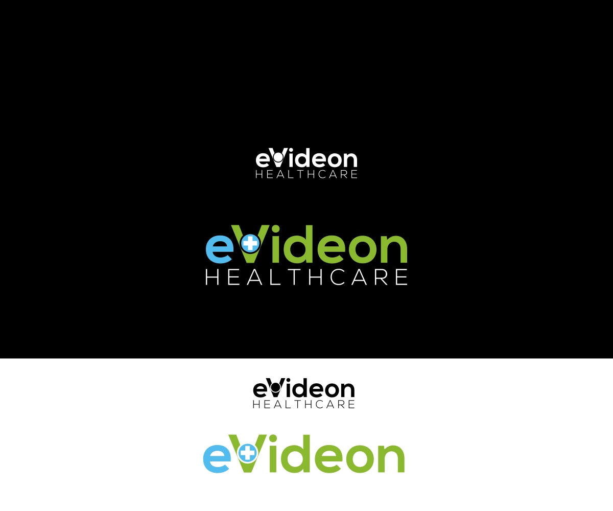 Logo Design by BeCreative for this project | Design #5434418