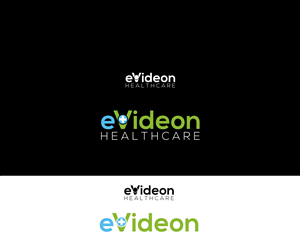 Logo Design by BeCreative for this project | Design: #5434418