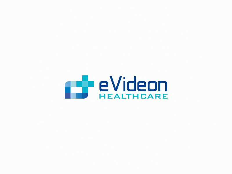 Logo Design by Enzzok for this project | Design #5413972