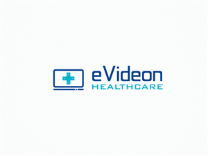 Logo Design by Enzzok for this project | Design: #5414013
