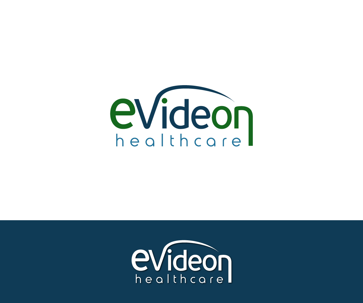 Logo Design by M.Pirs for this project | Design #5487532